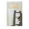 Korres Promo Saffron Spices - Αφρόλουτρο Saffron Spices 250ml & Γαλ...