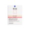 Intermed Eva Intima LBD Boost Sex Life 90 Tabletten