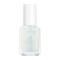 Essie Βερνίκι Νυχιών 7 Identity Illusion 13.5ml