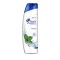Head & Shoulders Cool Menthol Shampoo 360ml Head & Shoulders Cool Menthol Shampoo 360ml