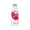 Papoutsanis Aromatics Love Vanilla & Sandalwood Vegan Body Wash, 600ml Papoutsanis Aromatics Love Vanilla & Sandalwood Vegan Body Wash, 600ml
