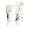 Kaloe Body Cream (Diabetic) Κρέμα Σώματος Ενυδατική 150ml Kaloe Body Cream (Diabetic) Κρέμα Σώματος Ενυδατική 150ml