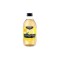 Yogi Tea Ice Tea Τζιντζερ Λεμόνι 330ml Yogi Tea Ice Tea Τζιντζερ Λεμόνι 330ml