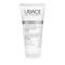 Uriage Dépiderm Anti-Brown Spot Hand Cream SPF15, Κρέμα Χεριών Κατά... Uriage Dépiderm Anti-Brown Spot Hand Cream SPF15, Κρέμα Χεριών Κατά...