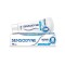 Sensodyne Repair & Protect Cool Mint, Οδοντόκρεμα Αναδόμησης 75ml