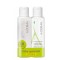A-Derma Promo Exomega Gel Moussant Emollient Καθαριστικό για Ατοπικ...