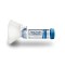 AeroChamber Plus Flow-Wu 5 Ετών+ Adult Large 1τμχ