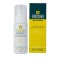 Endocare Aquafoam Gentle Cleansing Wash Αφρός Απαλού Καθαρισμού 125ml Endocare Aquafoam Gentle Cleansing Wash Αφρός Απαλού Καθαρισμού 125ml