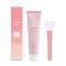 Kocostar T1 Collagen Cream 50ml