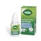 قطرات العين المبردة والمهدئة Vizulize 10ml