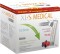 XLS Medical Omega XL-S Medical Fat Binder, Ιατρο-τεχνολογικό Προϊόν Αδυνατίσματος 90 Sticks