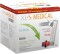 XLS Medical Omega XL-S Medical Fat Binder, Ιατρο-τεχνολογικό Προϊόν...