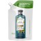 Herbal Essences Arganöl aus Marokko Nachfüllshampoo 480ml