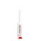 Frezyderm Cream Booster Peptides & Stems Αντιγηραντική Αγωγή Προσώπ...