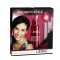 Lierac Πακέτο Προσφοράς Magnificence Serum Rouge 50ml & Δώρο Hydra ...