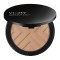Vichy Dermablend Covermatte Compact Powder Foundation SPF25 45 Gold 9.5 гр