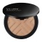 Vichy Dermablend Covermatte Compact Powder Foundation SPF25 45 Gold...