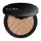 Vichy Dermablend Covermatte Compact Powder Foundation SPF25 45 Gold 9.5 г