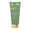 Panthenol Extra Pure Nature Body Milk, Ενυδατικό Γαλάκτωμα Σώματος ...
