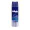Gillette Series Moisturizing Gel Ξυρίσματος 200ml