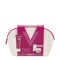 Vichy Promo Idealia Sorbet Gel Cream 50ml Μικτές/Λιπαρές & ΔΩΡΟ Mineral89 5ml & Double Glow Peel Mask 15ml