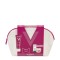 Vichy Promo Idealia Sorbet Gel Cream 50ml Μικτές/Λιπαρές & ΔΩΡΟ Min...