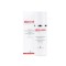 Skincode Intensive Moisturizing Emulsion SPF10, Ενυδατική με Aloe V... Skincode Intensive Moisturizing Emulsion SPF10, Ενυδατική με Aloe V...