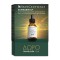 SkinCeuticals Promo C E Ferulic 30ml & Δώρο C E Ferulic 15ml SkinCeuticals Promo C E Ferulic 30ml & Δώρο C E Ferulic 15ml