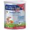 Frezyderm Frezylac Pure 2, 400gr