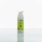 Kaloe Elite 24Hour Face Cream, Ενυδατική-Αντιγηραντική Κρέμα Προσώπ... Kaloe Elite 24Hour Face Cream, Ενυδατική-Αντιγηραντική Κρέμα Προσώπ...