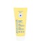 Camomilla Blu Hair Conditioner, 200ml