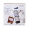 Korres Promo Lefko Eau De Toilette 50ml & Αφρόλουτρο, 250ml Korres Promo Lefko Eau De Toilette 50ml & Αφρόλουτρο, 250ml