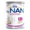 Nestle PreNan Βρεφικό Γάλα 400gr Nestle PreNan Βρεφικό Γάλα 400gr