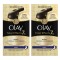 Olay Total Effects 7 in One Night Firming Moisturizer, Ενυδατική Κρ...