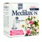 Intermed Medilax-N Microenemas للأطفال 2-6 سنوات 6X6gr