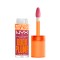 NYX Professional Make Up Lip Duck Plump 09 Strike A Rose 7 мл