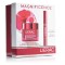 Lierac Πακέτο Magnificence Gel-Creme Fondant Mat Jour/Nuit 50ml & L...