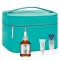 Vichy Promo Liftactiv Supreme Vitamin C Serum 20ml & Δώρο Mineral 8... Vichy Promo Liftactiv Supreme Vitamin C Serum 20ml & Δώρο Mineral 8...