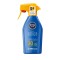 NIvea Sun Spray Protect & Moisture SPF50+  300ml