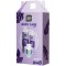 Pharmalead Promo Body Care Gentle Shower Gel 500ml & Gentle Body Mi...