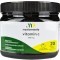 My Elements Vitamin C 1000mg με Γεύση Πορτοκάλι 20 Αναβράζουσες Ταμ...