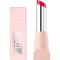 Maybelline Lifter Glaze Oil Balm 004 Cherry Swirl, 1 τεμάχιο