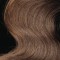 Apivita Natures Hair Color Μόνιμη Βαφή Μαλλιών Χωρίς PPD, 7.14 Σαντρέ Χάλκινο