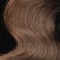 Apivita Natures Hair Color Μόνιμη Βαφή Μαλλιών Χωρίς PPD, 7.14 Σαντ...