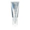 Neostrata Skin Active Matrix Support SPF30 Συσφικτική Κρέμα Ημέρας ... Neostrata Skin Active Matrix Support SPF30 Συσφικτική Κρέμα Ημέρας ...