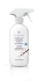 Power Health Fleriana Απωθητικό Έρποντων Εντόμων, 400ml Power Health Fleriana Απωθητικό Έρποντων Εντόμων, 400ml