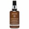Apivita Cleansing Emulsion 3 in 1 for Face & Eyes with Chamomile and Honey 200ml
