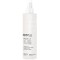 Style Roots Up Για Ογκο Στη Ριζα -200ml Style Roots Up Για Ογκο Στη Ριζα -200ml
