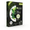 Garnier Υφασματινη Μασκα Με Ανθρακα (Σετ Των 5) Garnier Υφασματινη Μασκα Με Ανθρακα (Σετ Των 5)