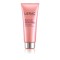Lierac Body-Slim Cryoactive Concentrate Συμπύκνωμα Αδυνατίσματος Ομ...